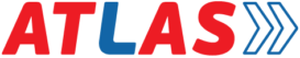 Verkeersschool Atlas